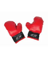 Nsg Sports Junior Boxing Set, 3 Pieces