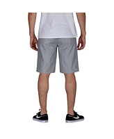 Hurley Men's Dri Breathe 21" Shorts