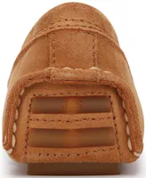 Gentle Souls By Kenneth Cole Women's Mina Driver 2 Loafer Flats