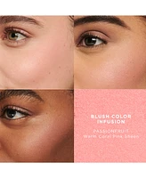 Laura Mercier Blush Color Infusion