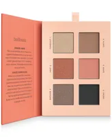 bareMinerals Mineralist Eyeshadow Palette