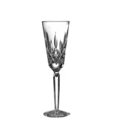 Lismore Tall Champagne Flute, 4 Oz