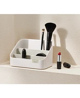Joseph Joseph Tiered Cosmetic Organizer