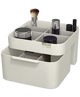 Joseph Joseph Viva Cosmetic Organizer