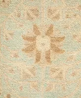 Adorn Hand Woven Rugs Mogul M1732 8'3" x 10'2" Area Rug