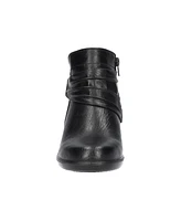 Easy Street Women's Damita Booties