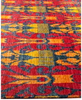 Adorn Hand Woven Rugs Modern M1625 8' x 9'10" Area Rug