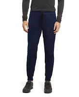 Men's Fleece Jogger Pants