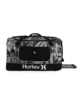 Kahuna 30" Rolling Duffel