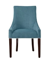 Jolie Upholstered Dining Chair