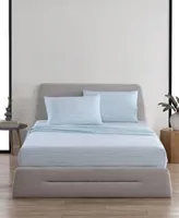 Pikku Rasymatto Percale Sheet Sets