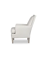 Houston Chair