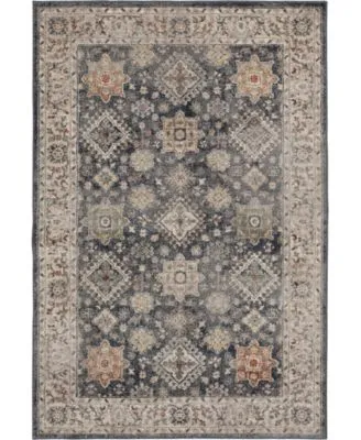 Portland Textiles Sulis Colton Rug