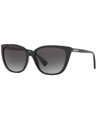 Ralph Women's Sunglasses, RA5274