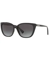 Ralph Women's Sunglasses, RA5274