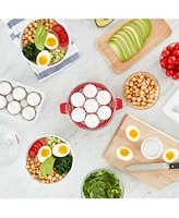 Dash Everyday Egg Cooker