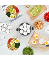 Dash Everyday Egg Cooker