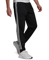 adidas Men's Tricot Jogger Pants