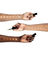 Lancome Teint Idole Ultra Wear All Over Full Coverage Concealer