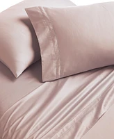 Hotel Collection Classic 400 Thread Count 100% Egyptian Cotton Pillowcase Pair, Standard, Exclusively at Macy's