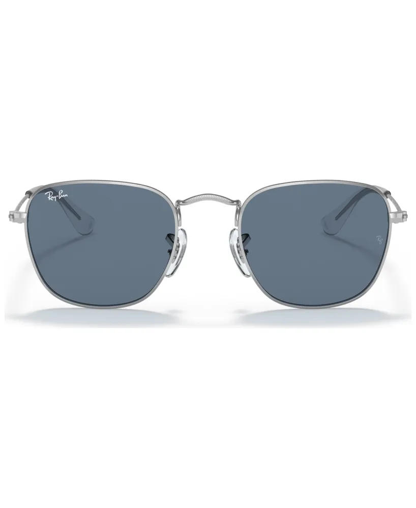 J. Ferrar Mens Wrap Around Sunglasses