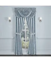 J Queen New York Malita Window Treatments