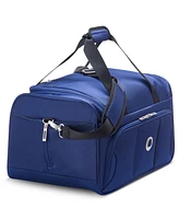 Closeout! Delsey Optimax Lite 2.0 Carry-on Duffel Bag