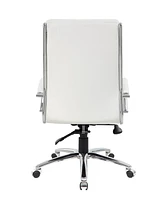 Boss Office Products Executive Chair