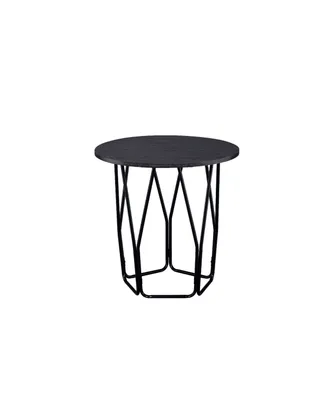 Acme Furniture Sytira End Table