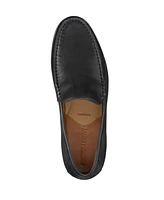 Johnston & Murphy Men's Hawkins Venetian Shoes