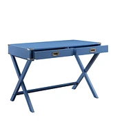 Acme Furniture Amenia Writing Desk