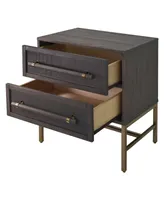 Sophia Nightstand