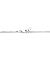 Lauren Ralph Lauren Women's Long Necklace