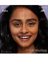 Nyx Professional Makeup Can't Stop Won't Mattifying Powder