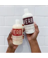 Verb Volume Shampoo, 32 oz.