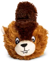 fabdog Faball Beaver, Small