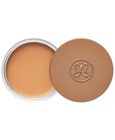 Anastasia Beverly Hills Cream Bronzer