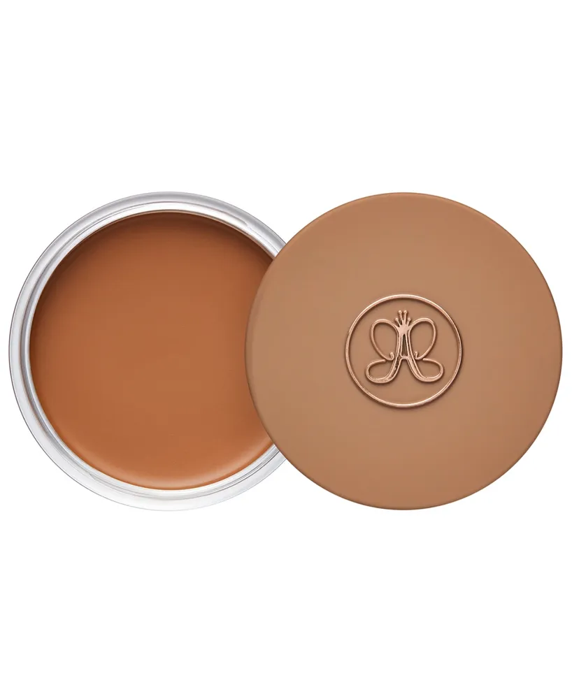 Anastasia Beverly Hills Cream Bronzer