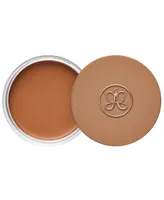 Anastasia Beverly Hills Cream Bronzer