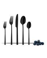 Amefa Metropole 5 Piece Flatware Set