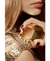 Rabanne Lady Million Eau De Parfum Collection For Women