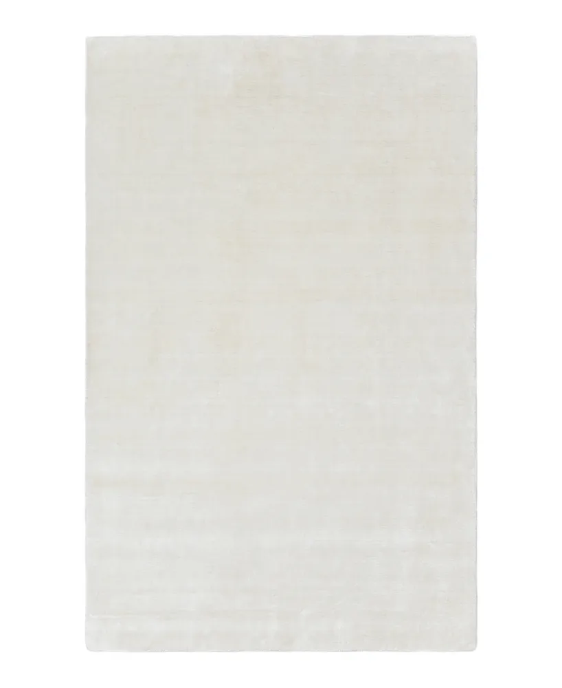 Closeout! Timeless Rug Designs Lodhi S1106 9' x 12' Area Rug