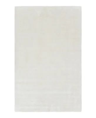 Closeout! Timeless Rug Designs Lodhi S1106 9' x 12' Area Rug