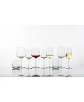 Zwiesel Glas Vervino Sauvignon Blanc 13.7oz - Set of 6