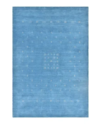 Timeless Rug Designs Simi S9417 5' x 8' Area Rug