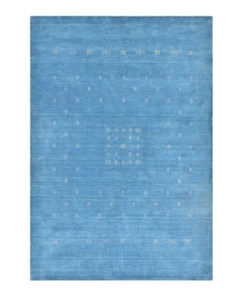 Timeless Rug Designs Simi S9417 Area Rug