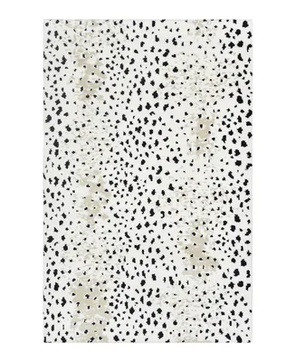 Timeless Rug Designs Louis S3253 8' x 10' Area Rug