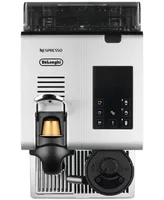 Nespresso Lattissima Pro Coffee and Espresso Machine by De'Longhi