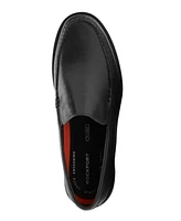 Men's Palmer Venetian Loafer Shoes