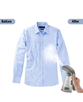 True & Tidy Ts-20 Steam Hand-Held Garment Steamer